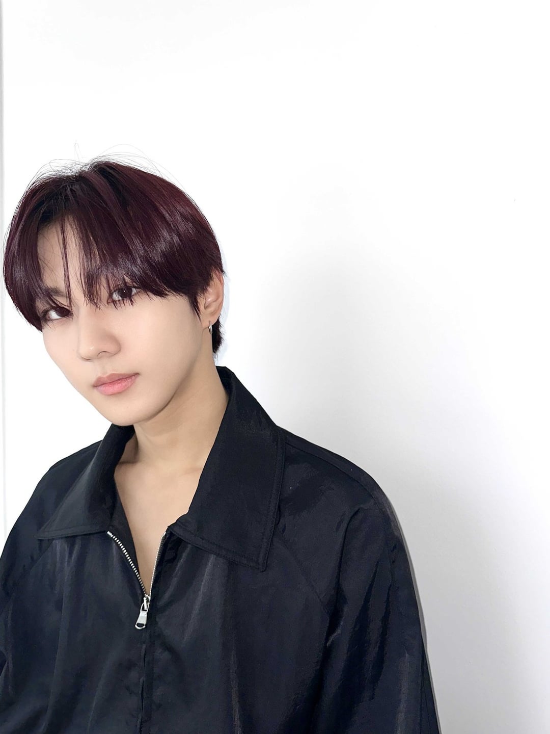 231101 Twitter: Jungwon