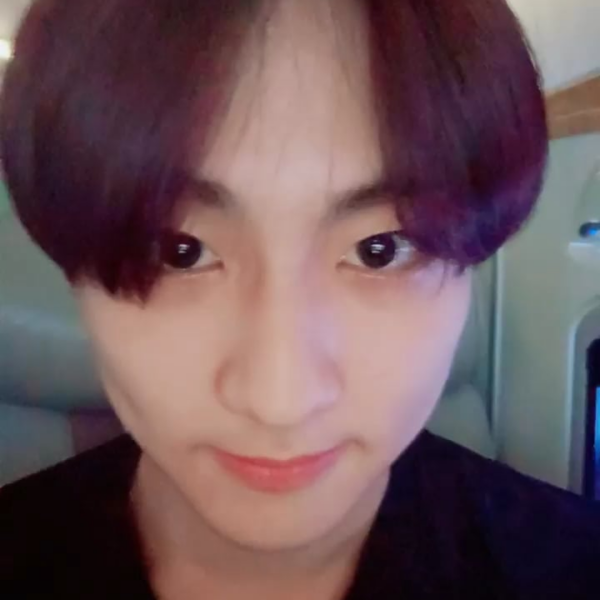 231109 Weverse: Jungwon (3) with Jay, Jake & Sunghoon