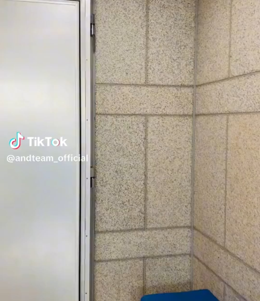 231119 &TEAM Tiktok: Sunoo with Taki