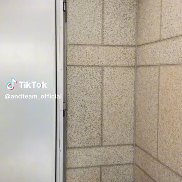 231119 &TEAM Tiktok: Sunoo with Taki