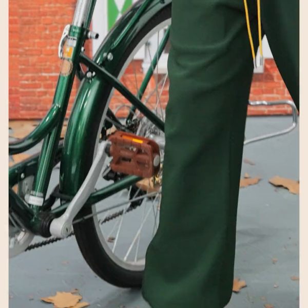 231101 HYBE MERCH Twitter: Special Gift Club 🚲 JAKE