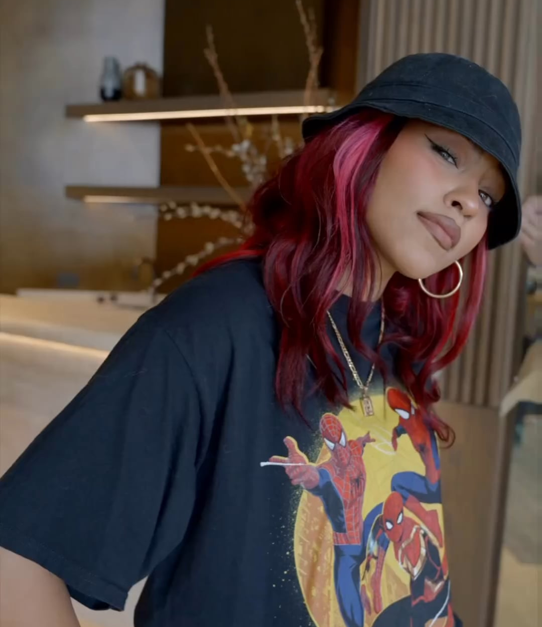 231126 meettherodz Instagram: ENHYPEN