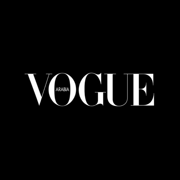 231128 Vogue Arabia Instagram: ENHYPEN