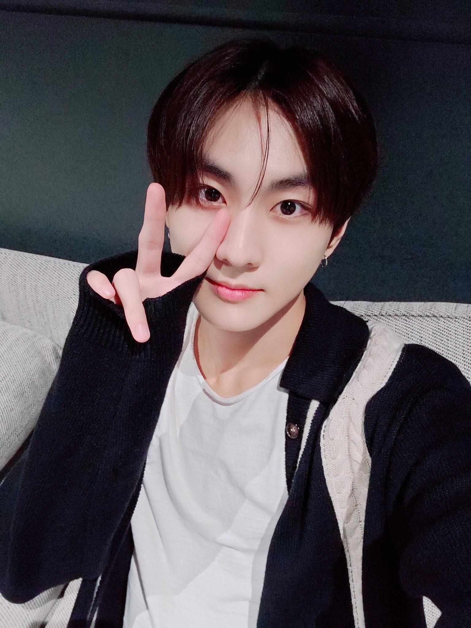 231115 Twitter: ENHYPEN OFFICIAL