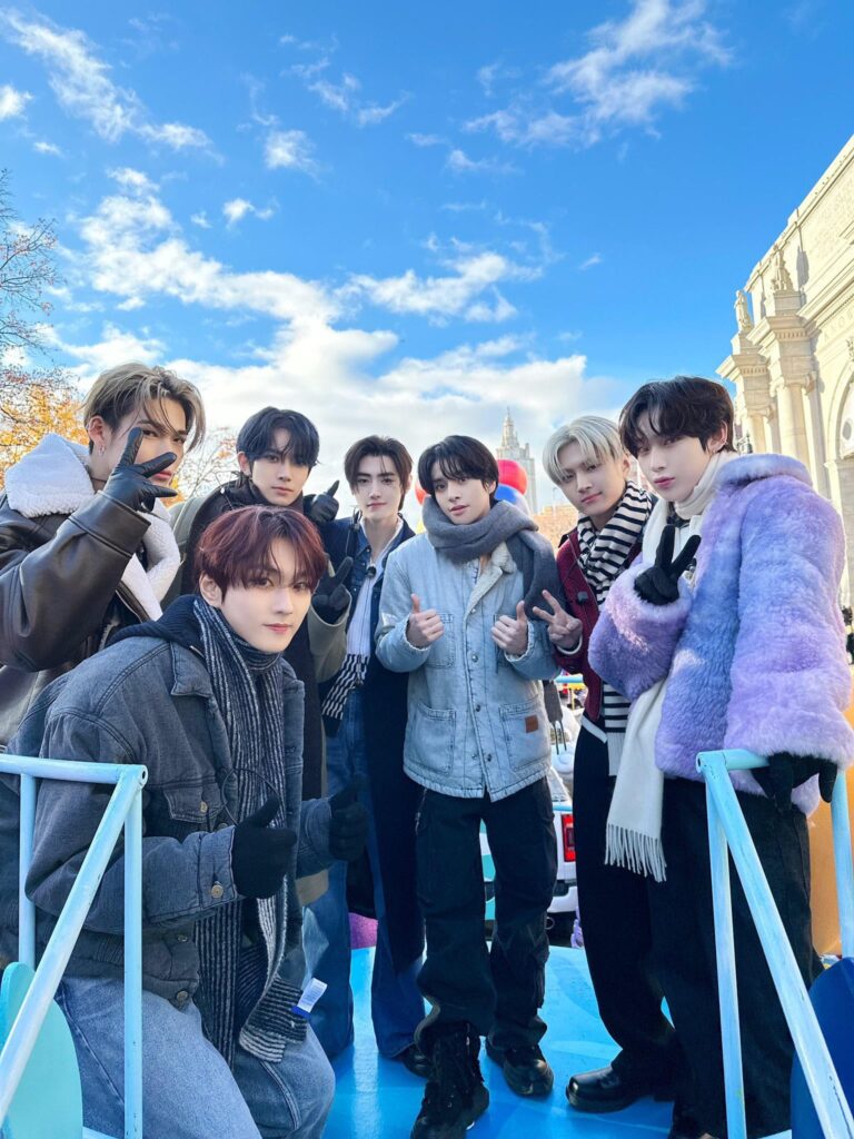 231124 Twitter: ENHYPEN OFFICIAL