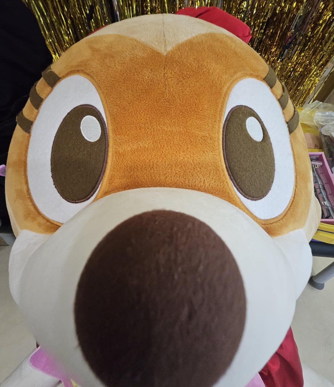 231118 Weverse: Sunoo