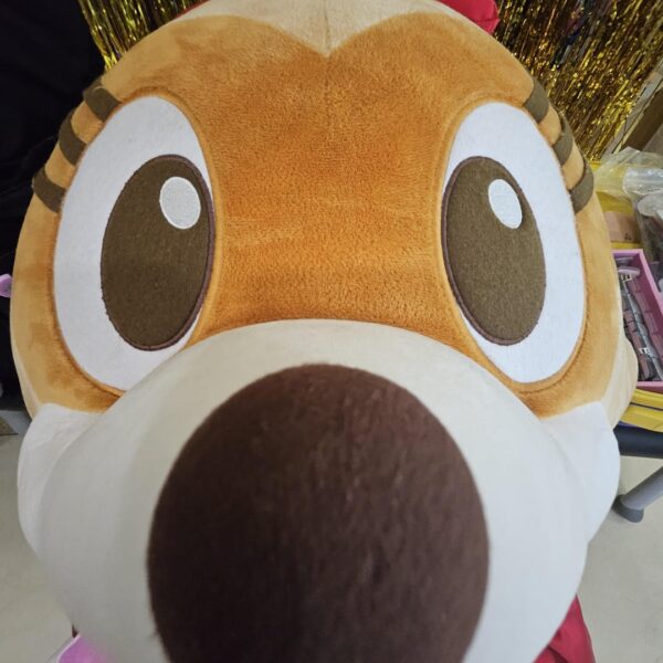 231118 Weverse: Sunoo