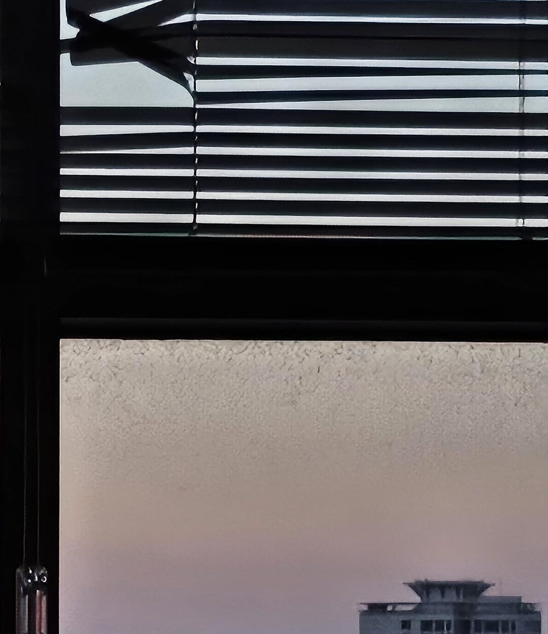 231122 Weverse: Sunoo