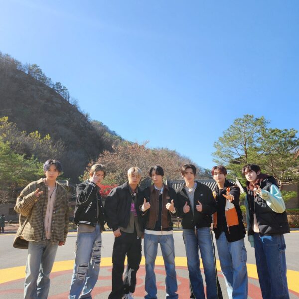 231126 Twitter: ENHYPEN OFFICIAL @1N2D