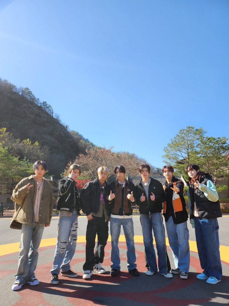 231126 Twitter: ENHYPEN OFFICIAL @1N2D
