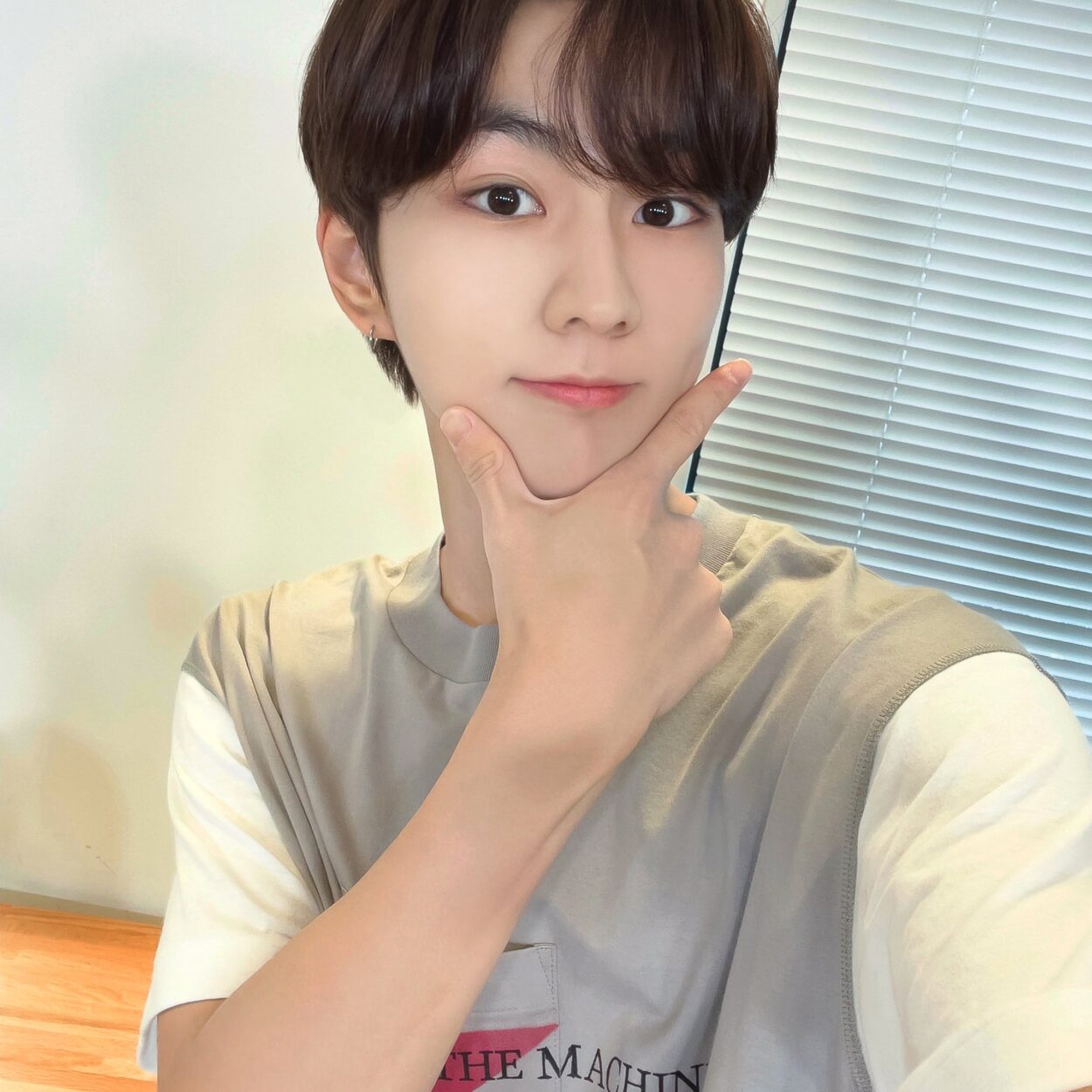 231102 Twitter: ENHYPEN Official Japan