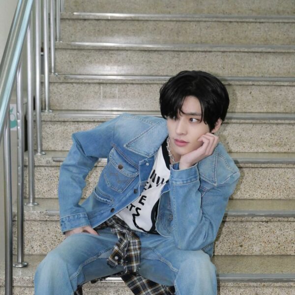 231118 Twitter: Jake