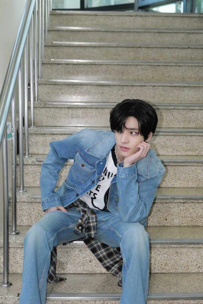 231118 Twitter: Jake