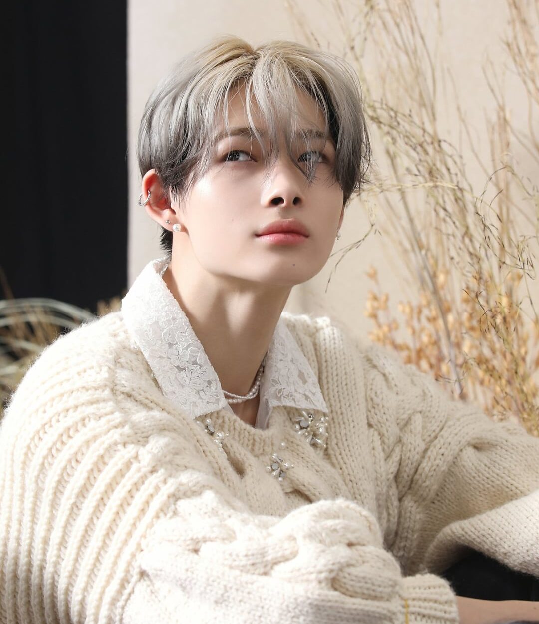 231105 Naver Post: KALPA concept behind – Oranges that are in season for 365 days.. No, ENHYPEN has arrived 🍊 [Ni-ki, Sunoo, Jake]