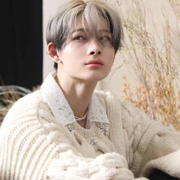 231105 Naver Post: KALPA concept behind – Oranges that are in season for 365 days.. No, ENHYPEN has arrived 🍊 [Ni-ki, Sunoo, Jake]