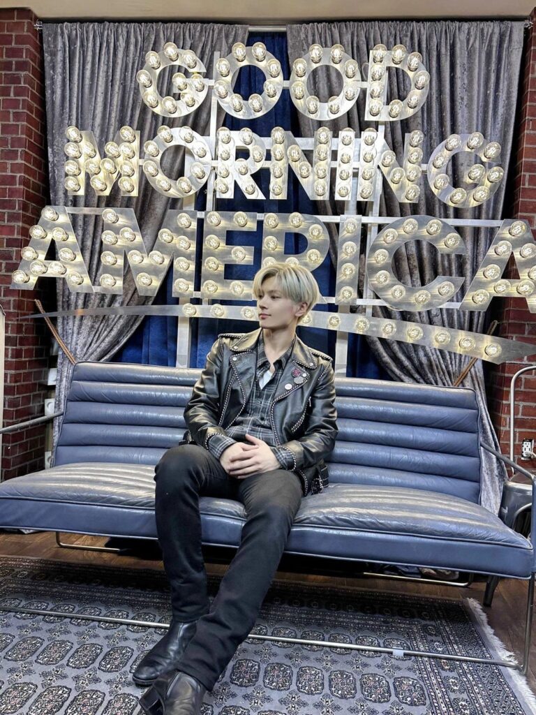 231126 Twitter: Jay