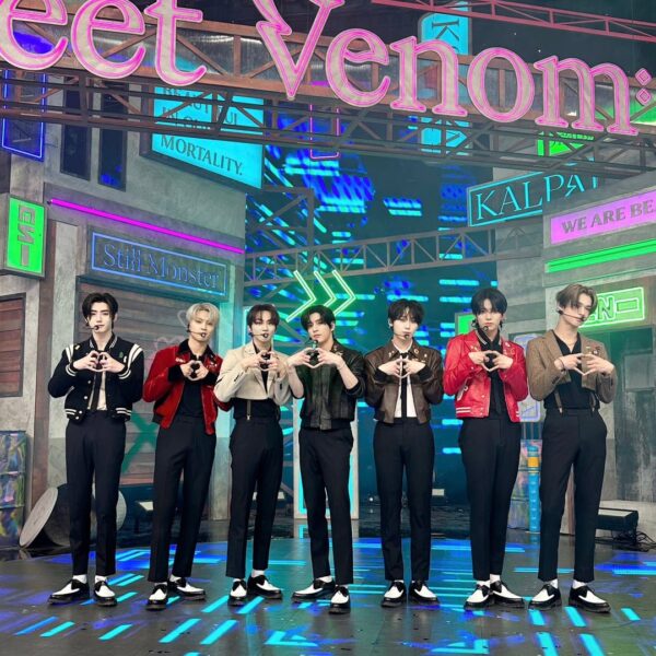 231119 Twitter: ENHYPEN OFFICIAL