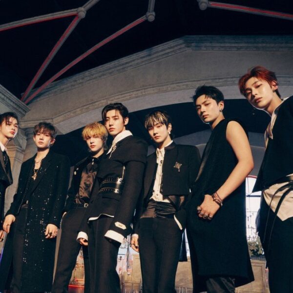 231103 Billboard: Watch ENHYPEN Sing as a Beluga Boy Band in New ‘Baby Shark’s Big Movie’ Video