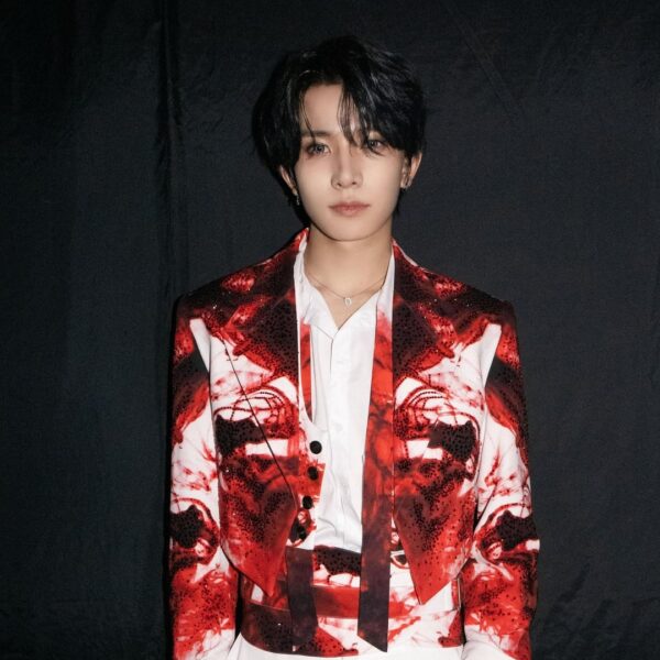 231129 Twitter: Heeseung