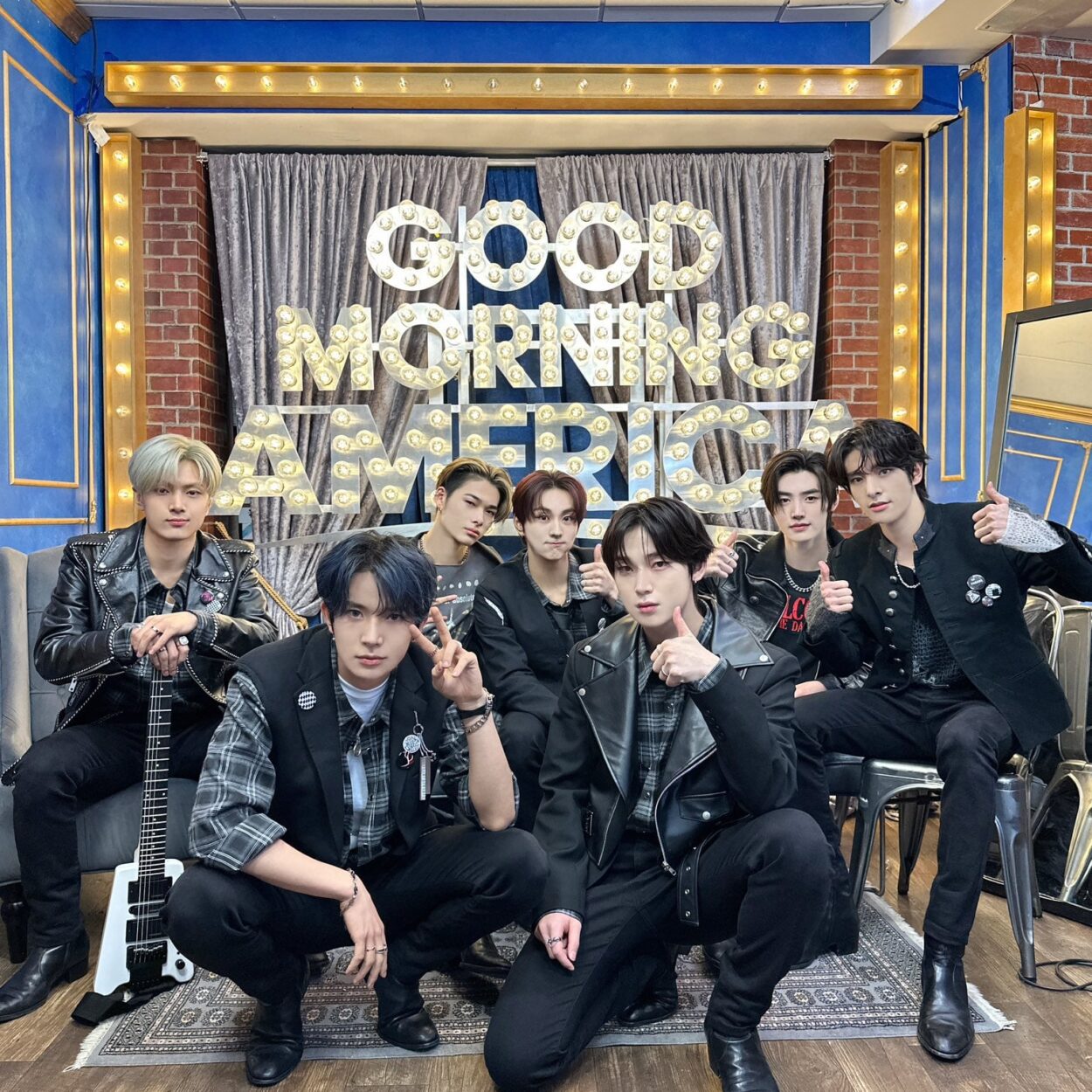 231124 Twitter: ENHYPEN OFFICIAL