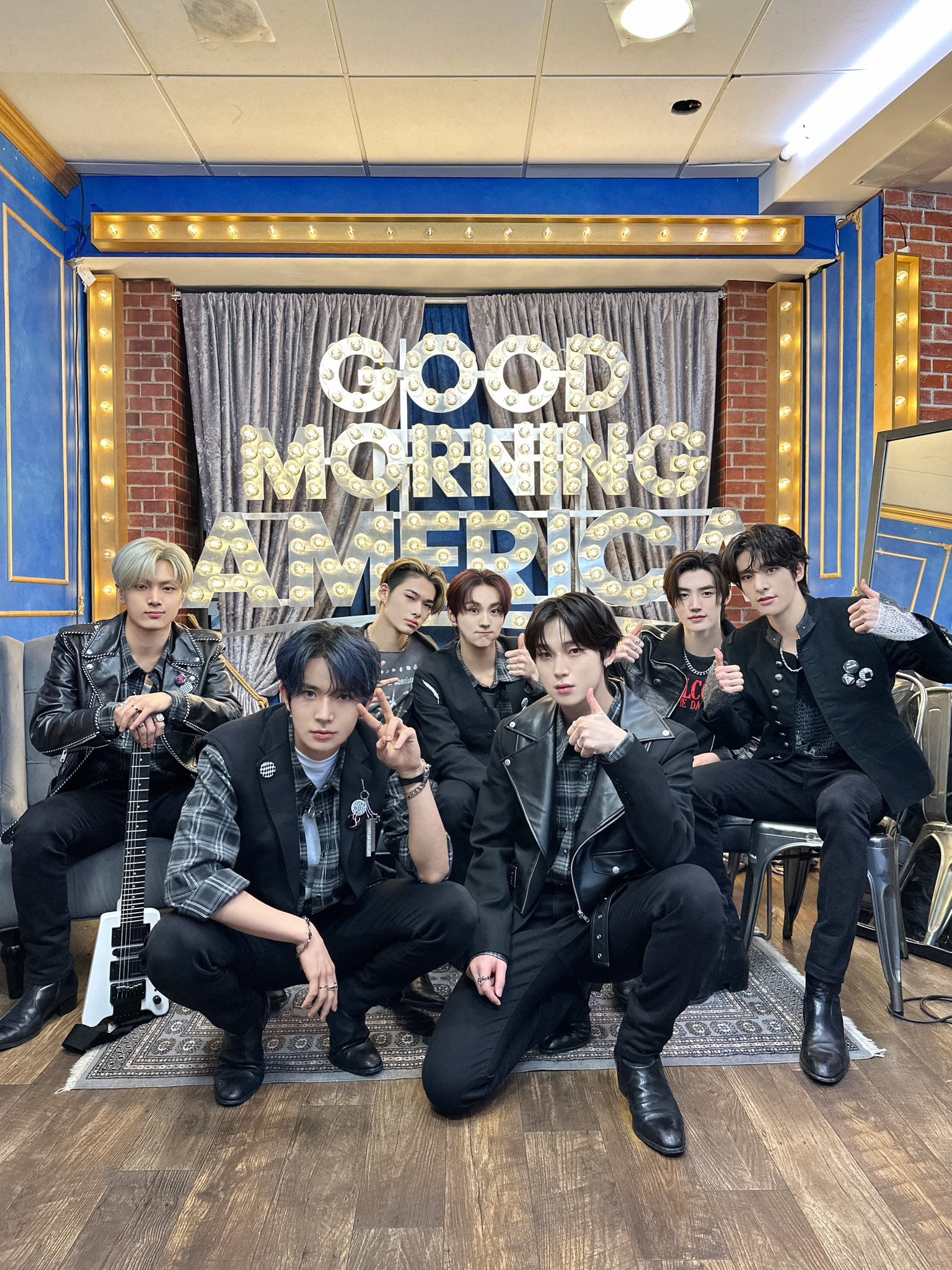 231124 Twitter: ENHYPEN OFFICIAL
