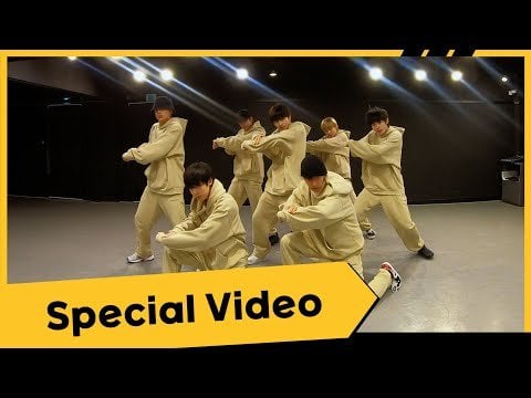 231125 [2023 ENniversary] ENHYPEN Special Video '엔절미'
