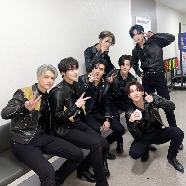 231124 Twitter: ENHYPEN OFFICIAL