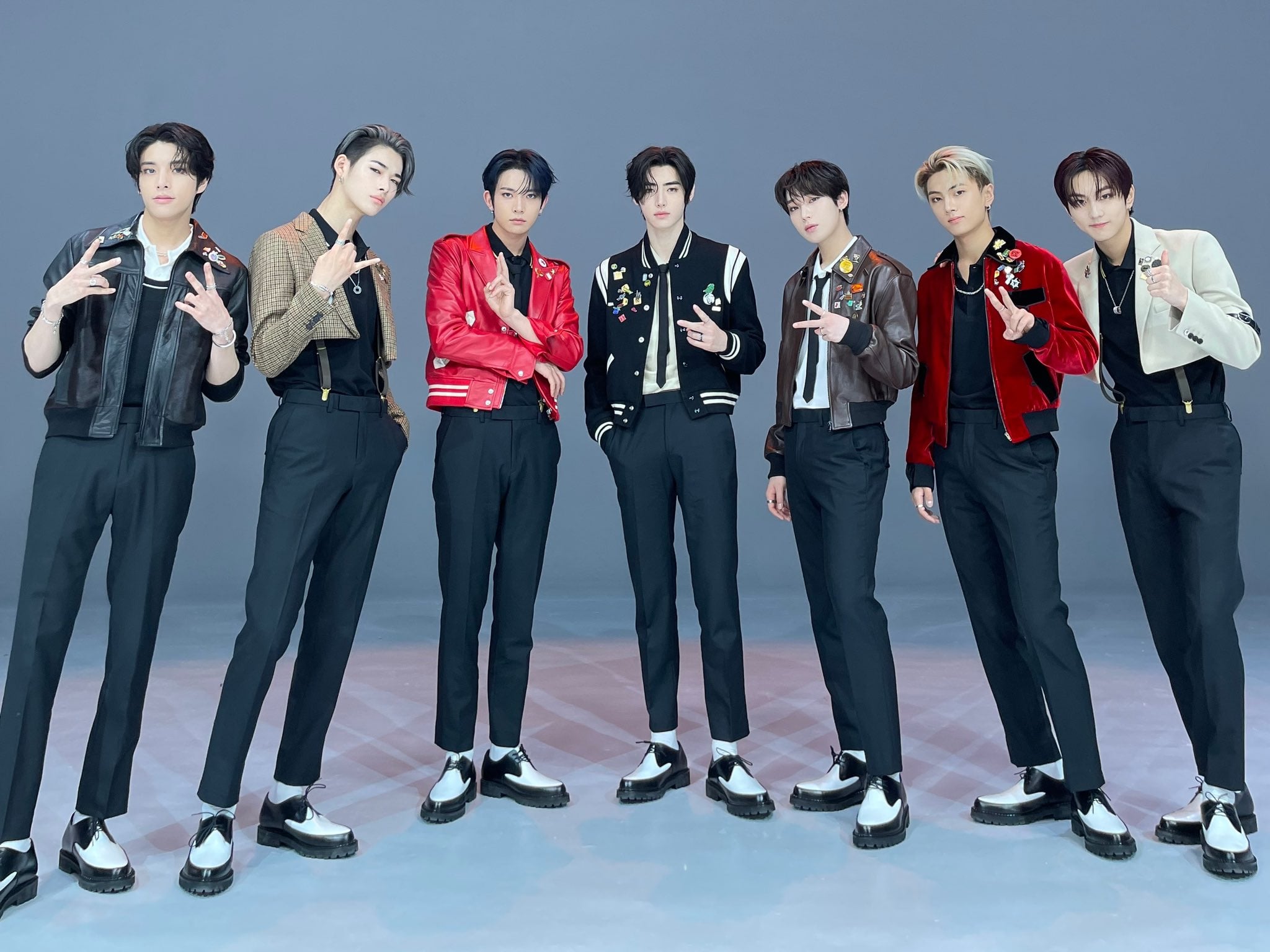 231125 Twitter: ENHYPEN OFFICIAL (2)