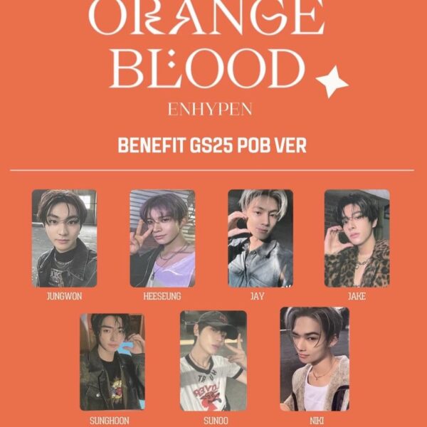 gs25 pcs!??