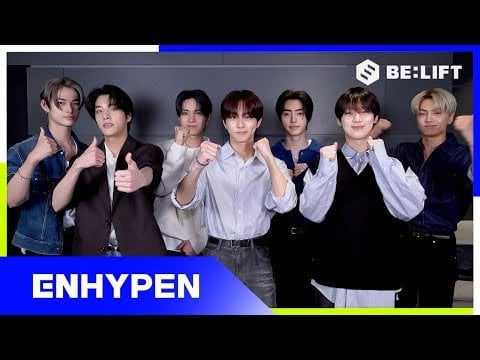 231115 [Shout-out] 2024 CSAT Cheering Message