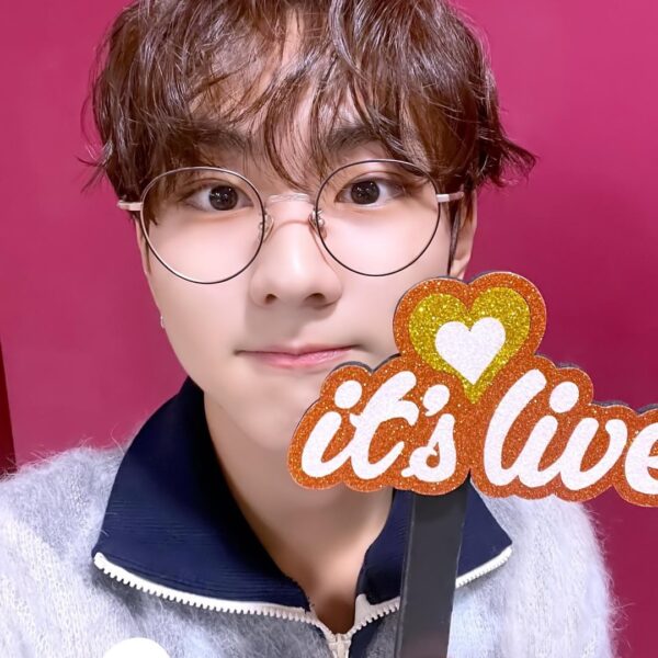 231125 itsLIVEofficial Twitter: ENHYPEN