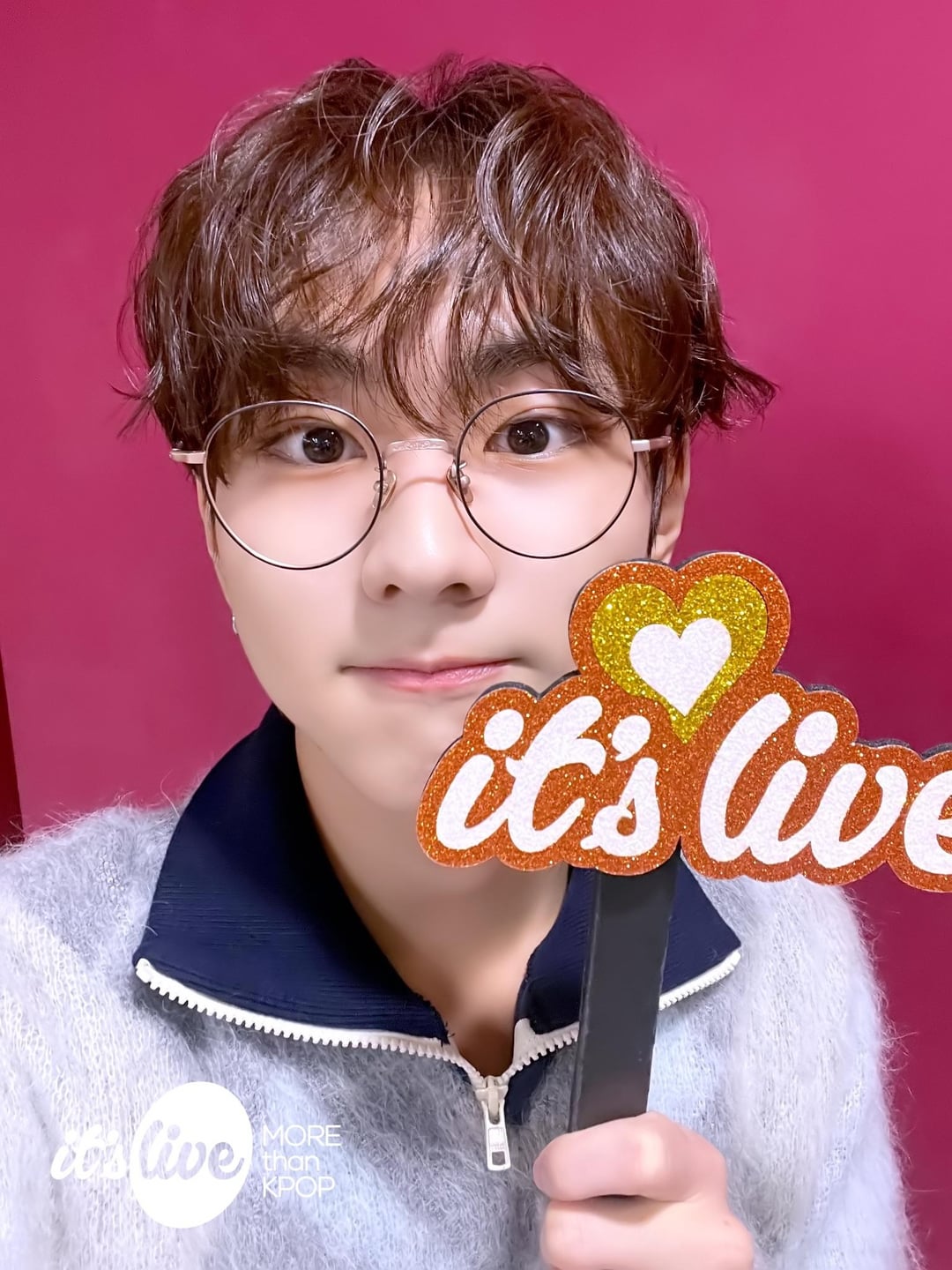 231125 itsLIVEofficial Twitter: ENHYPEN