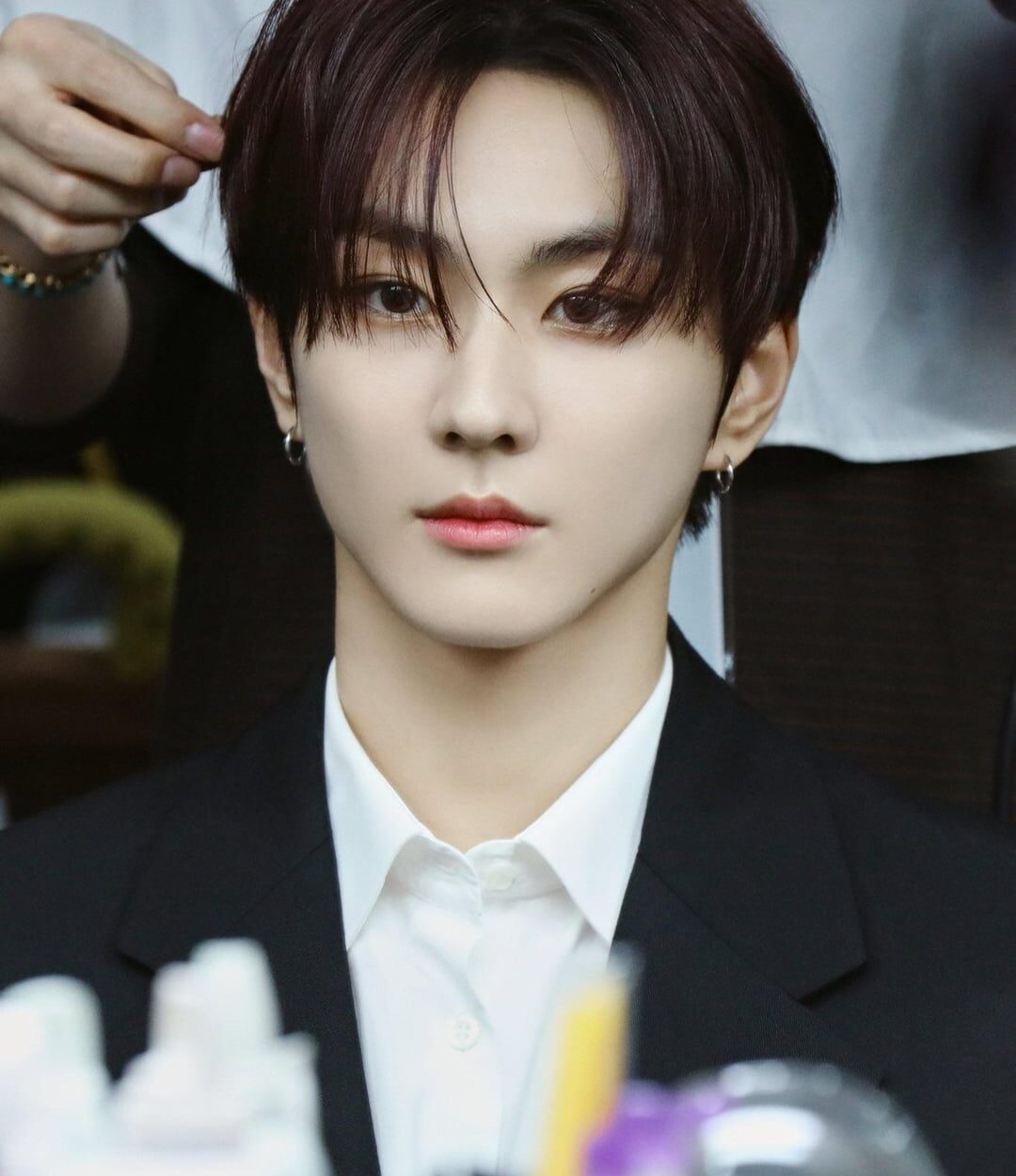 231118 Twitter: ENHYPEN OFFICIAL