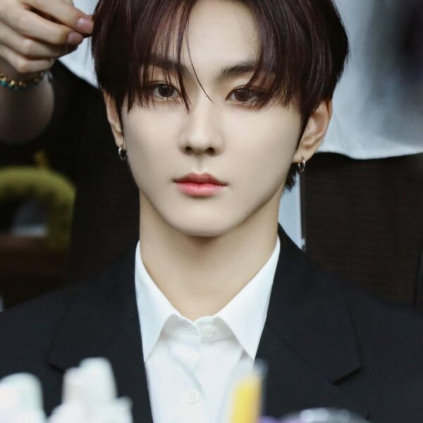 231118 Twitter: ENHYPEN OFFICIAL