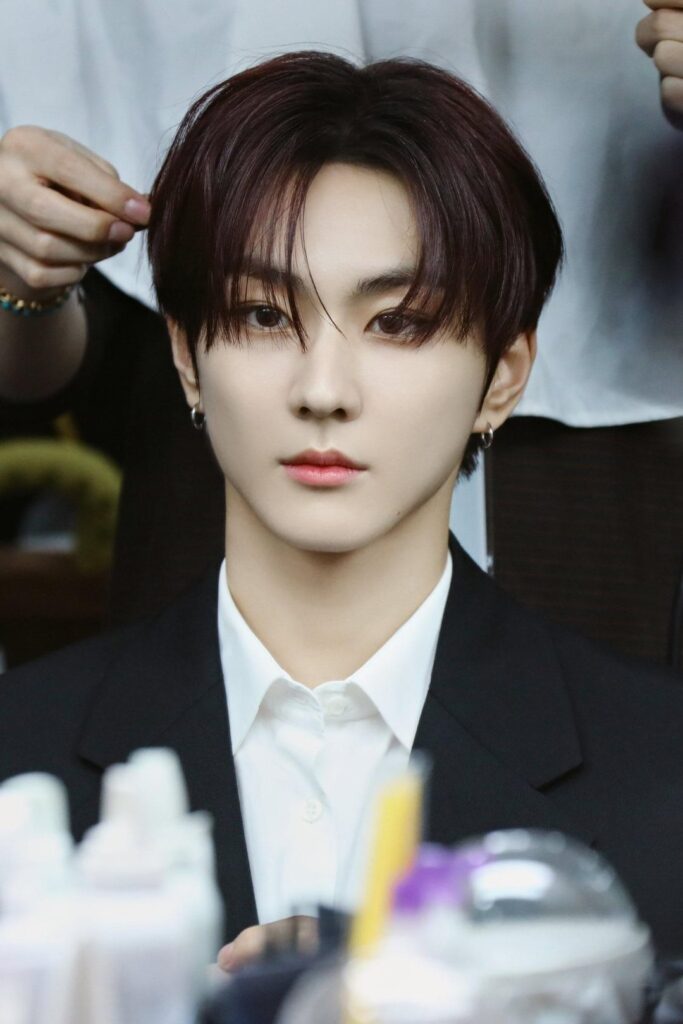 231118 Twitter: ENHYPEN OFFICIAL