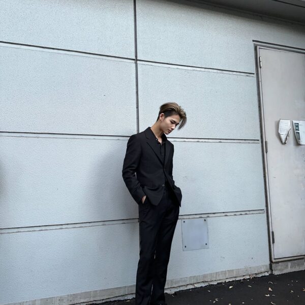 231129 Twitter: Ni-ki
