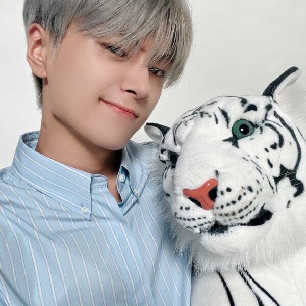231106 Twitter: Jay