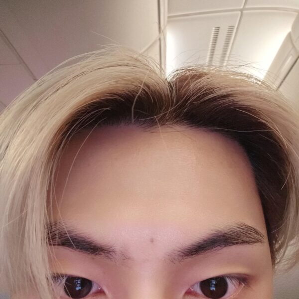 231109 Weverse: Jay