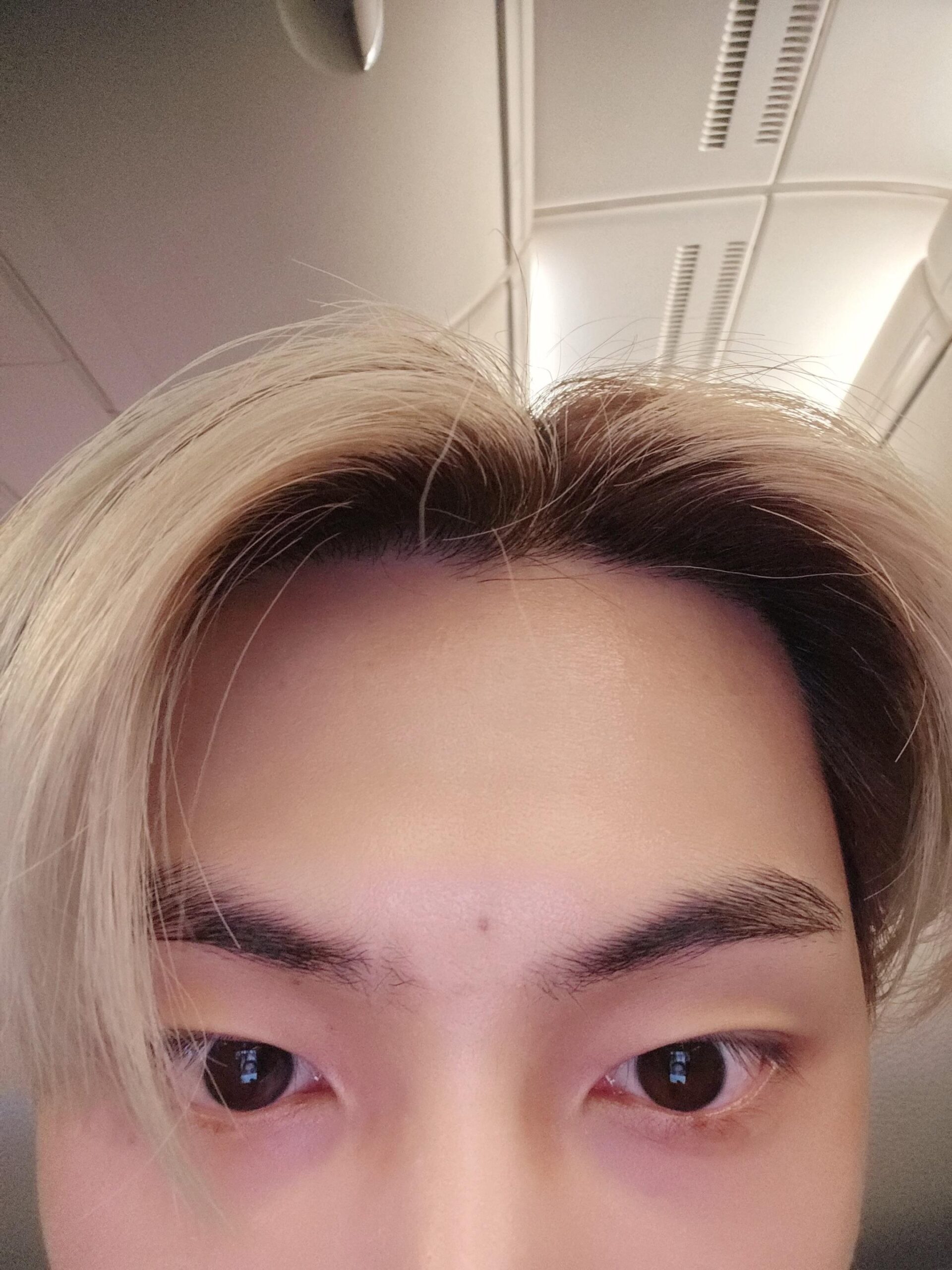 231109 Weverse: Jay