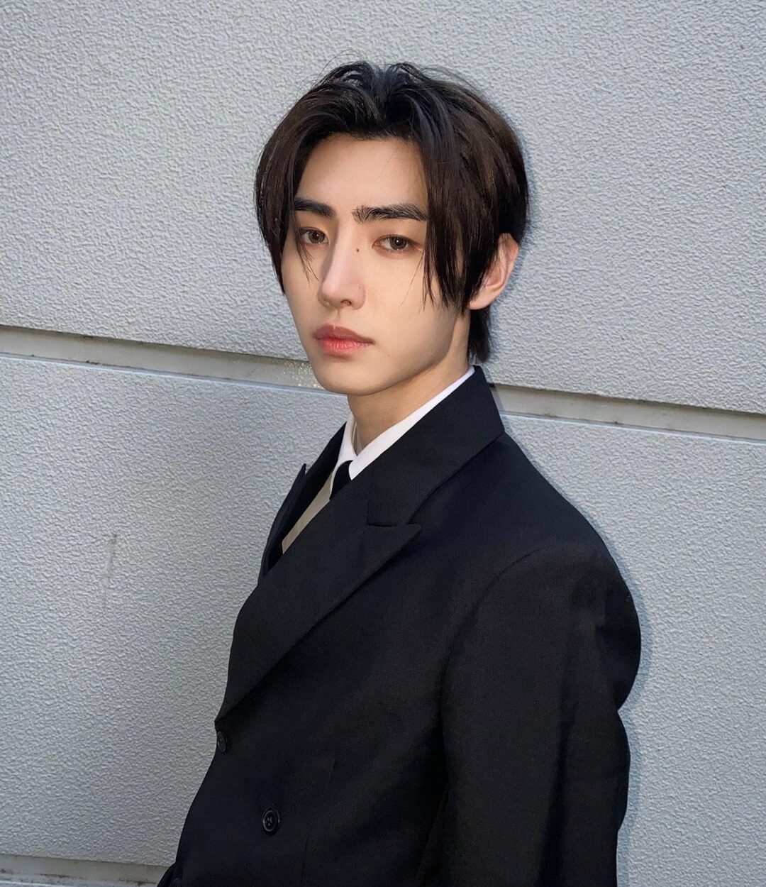 231129 Twitter: Sunghoon