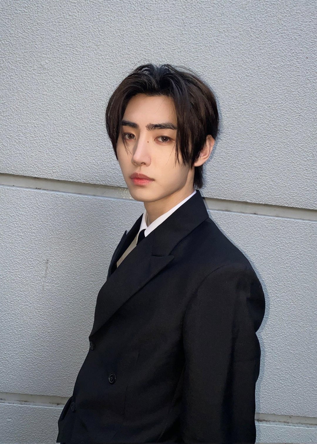 231129 Twitter: Sunghoon