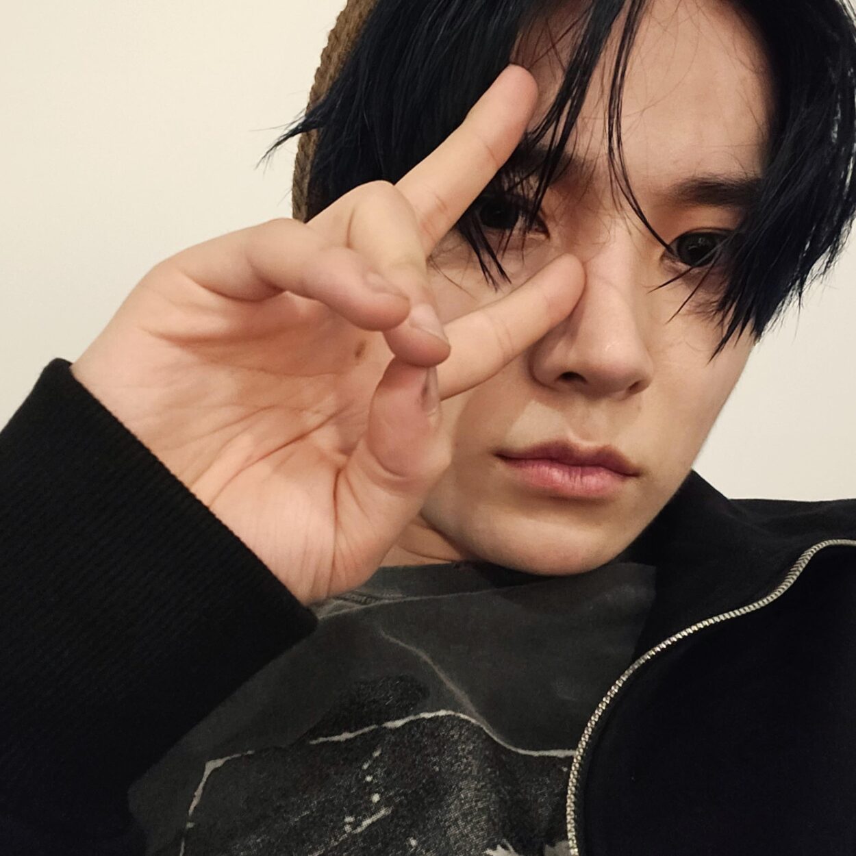 231114 Weverse: Heeseung