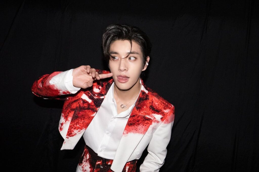 231129 Twitter: Jake