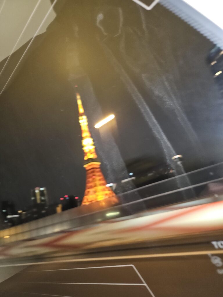 231129 Weverse: Sunoo