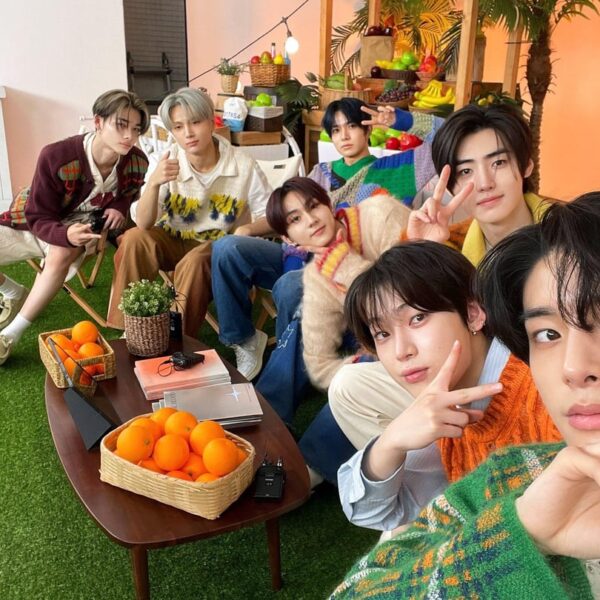 231120 Twitter: ENHYPEN OFFICIAL