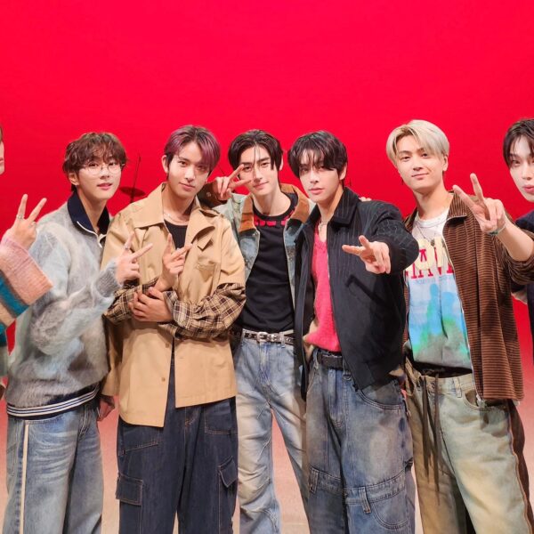 231125 Twitter: ENHYPEN OFFICIAL