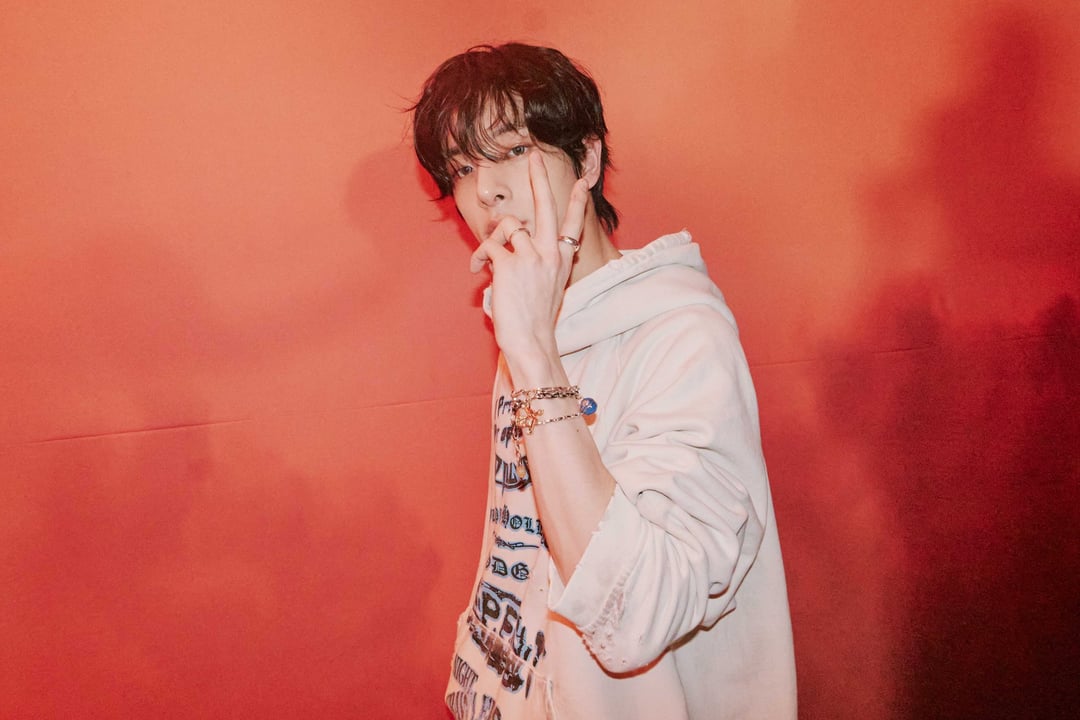 231103 Twitter: Jake