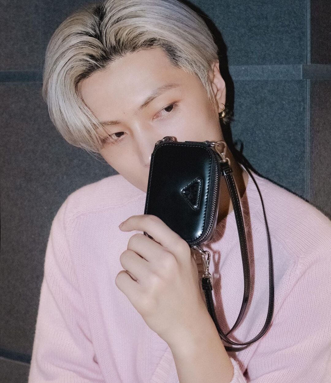 231223 Instagram: Jay