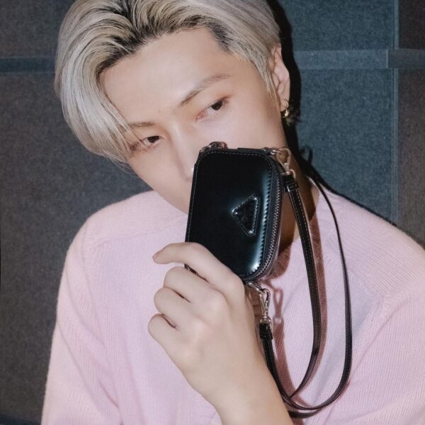 231223 Instagram: Jay