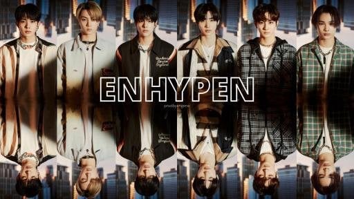 It's the WeekEN-D. 23 December, 2023 - 29 December, 2023